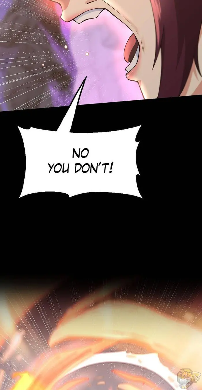 The Beginning After the End Chapter 117 image 011_optimized